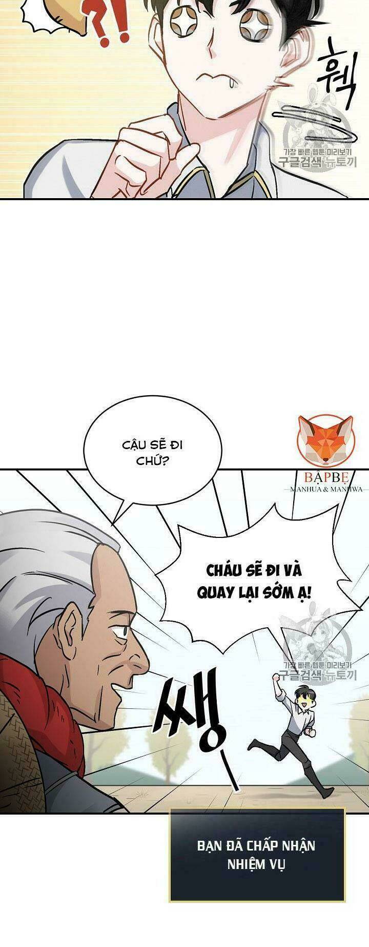 Chương 22 - Trang 11