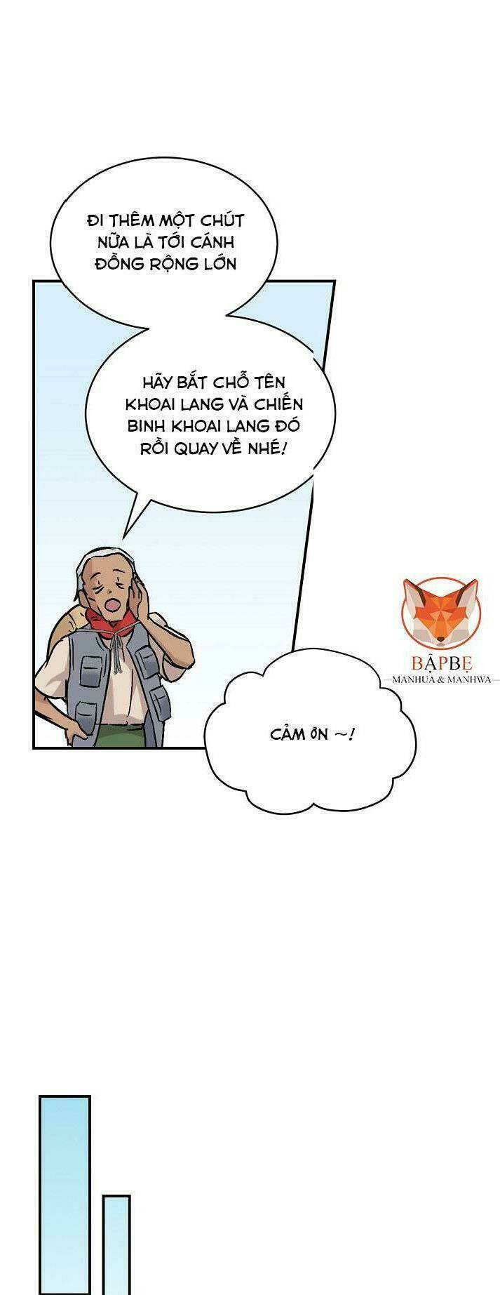 Chương 22 - Trang 12