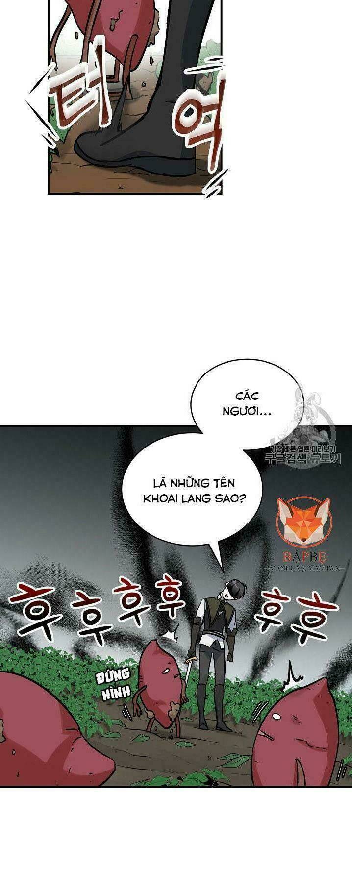 Chương 22 - Trang 15