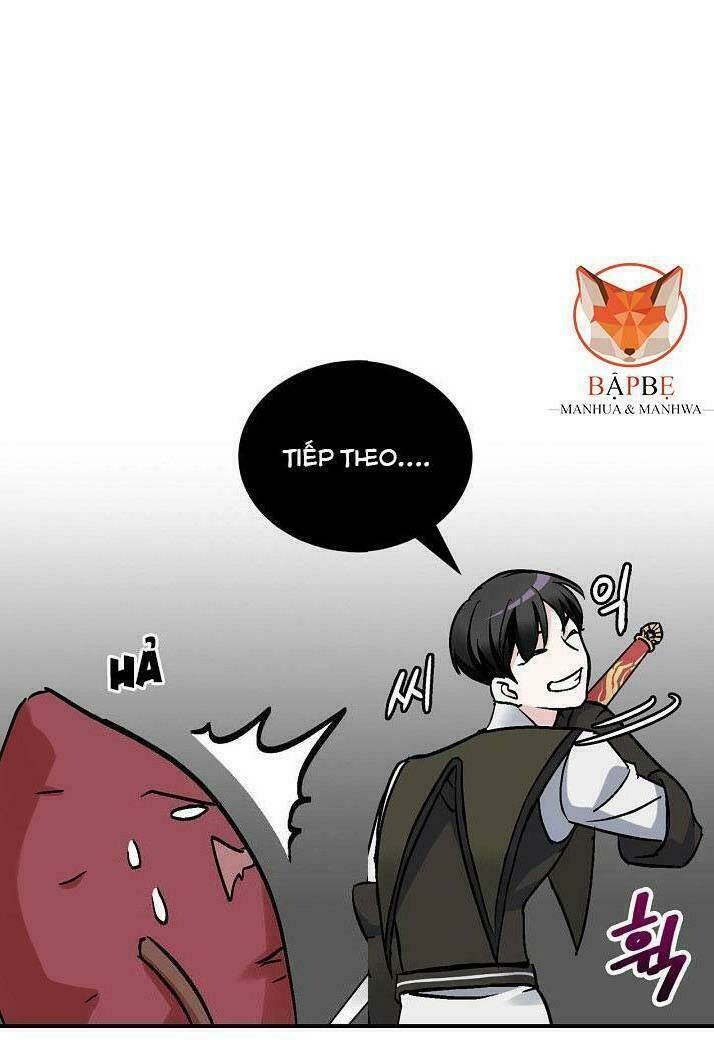 Chương 22 - Trang 18
