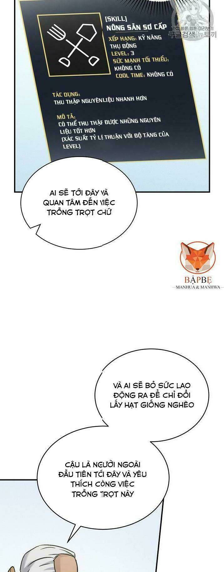 Chương 22 - Trang 3
