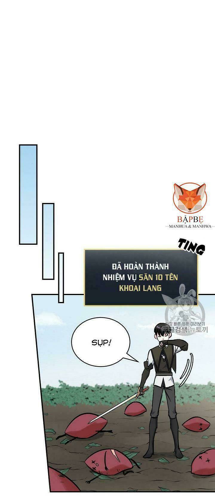Chương 22 - Trang 21