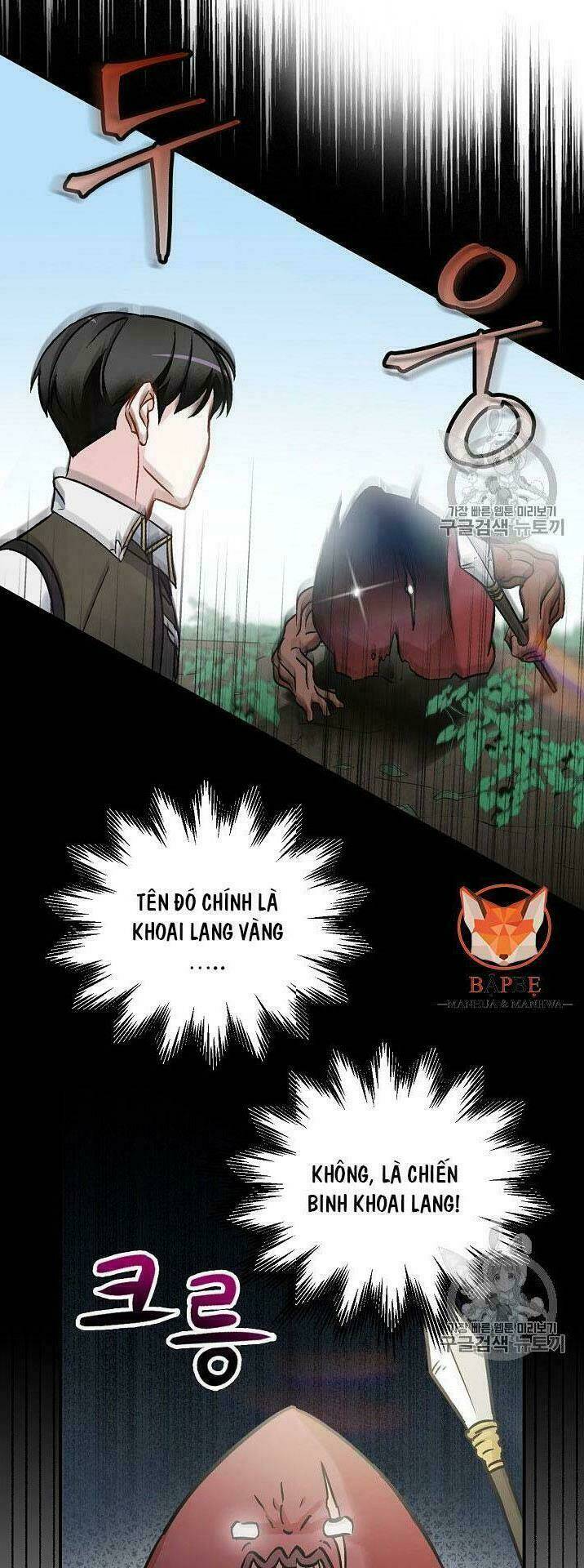Chương 22 - Trang 24