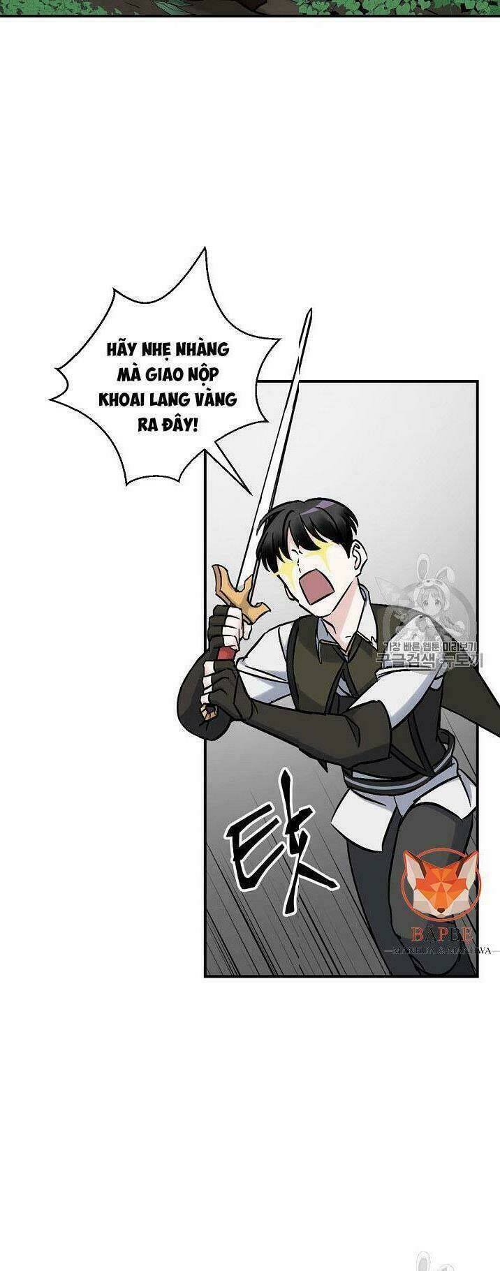 Chương 22 - Trang 30