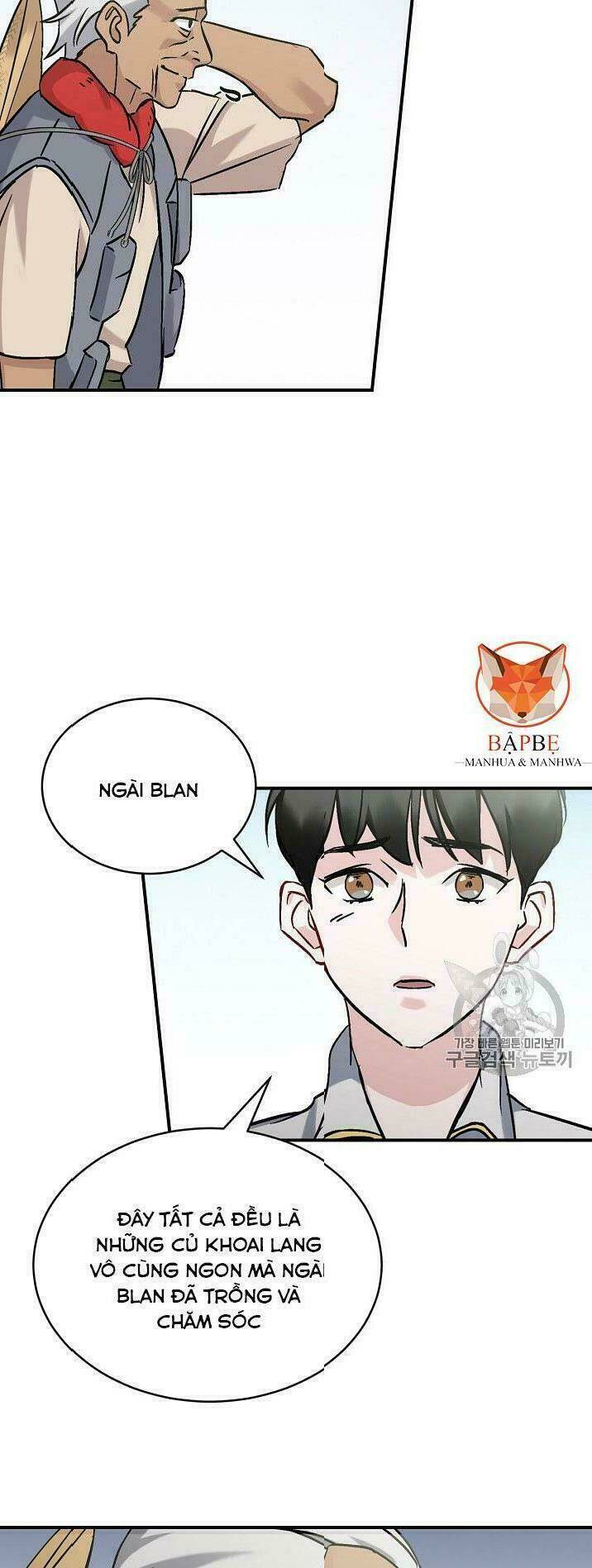 Chương 22 - Trang 4