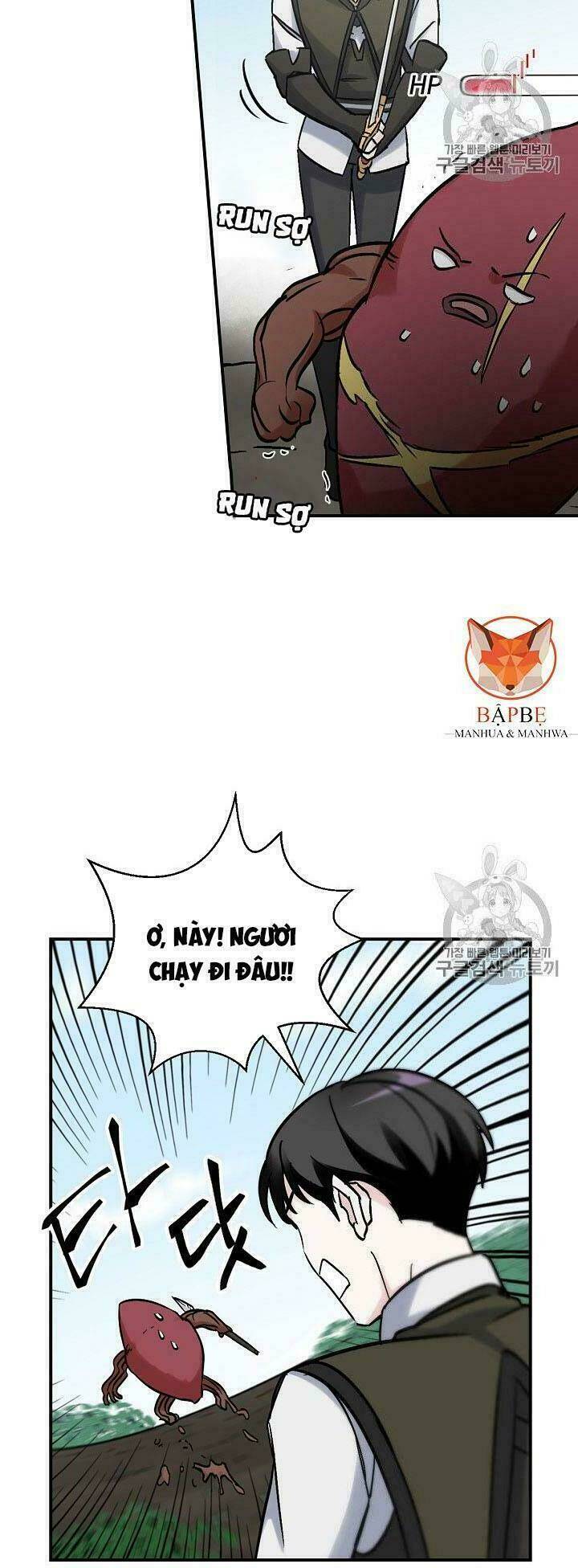 Chương 22 - Trang 32