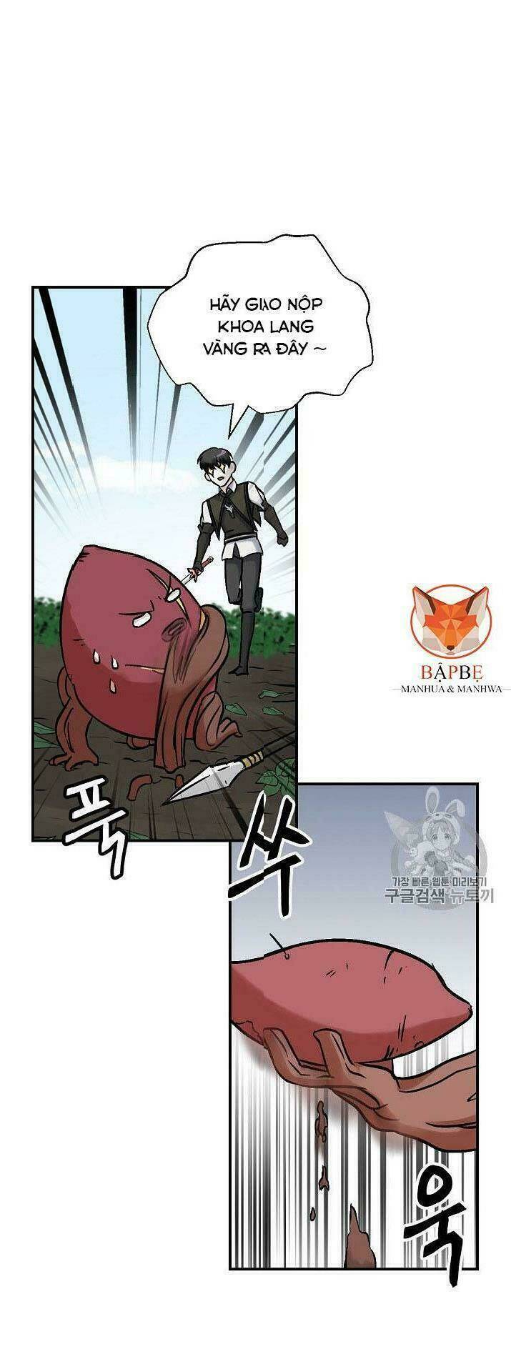 Chương 22 - Trang 33