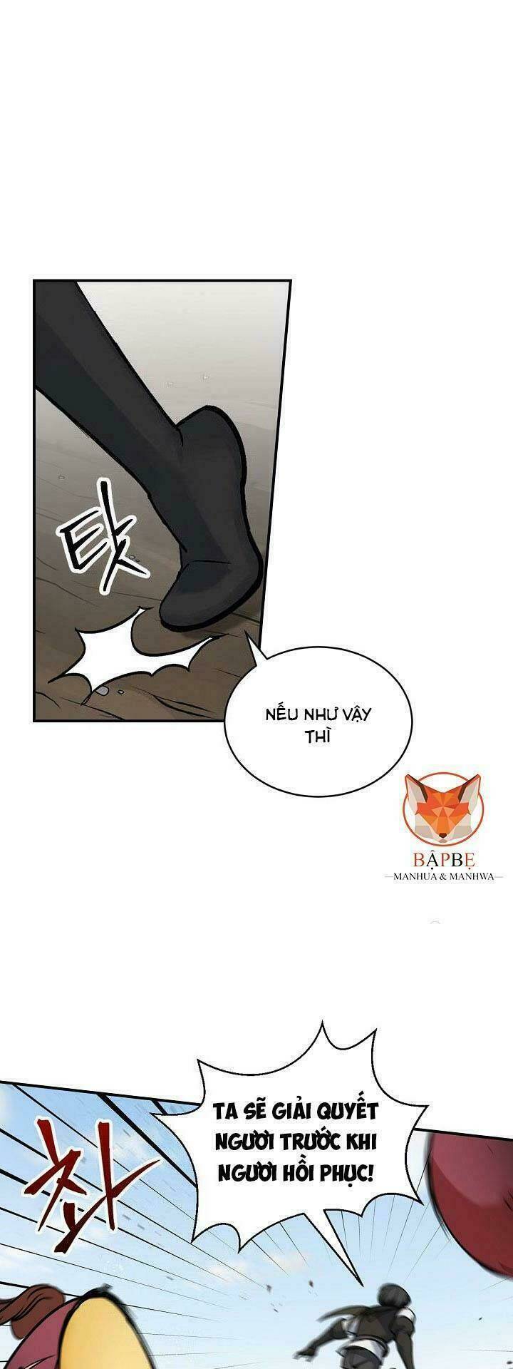 Chương 22 - Trang 35