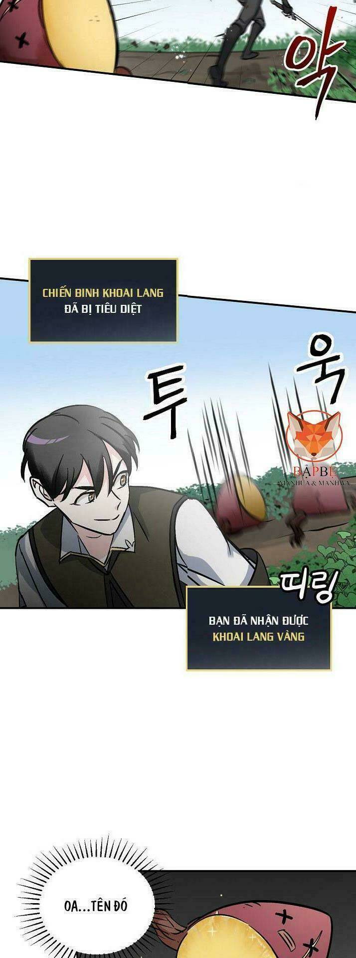 Chương 22 - Trang 36