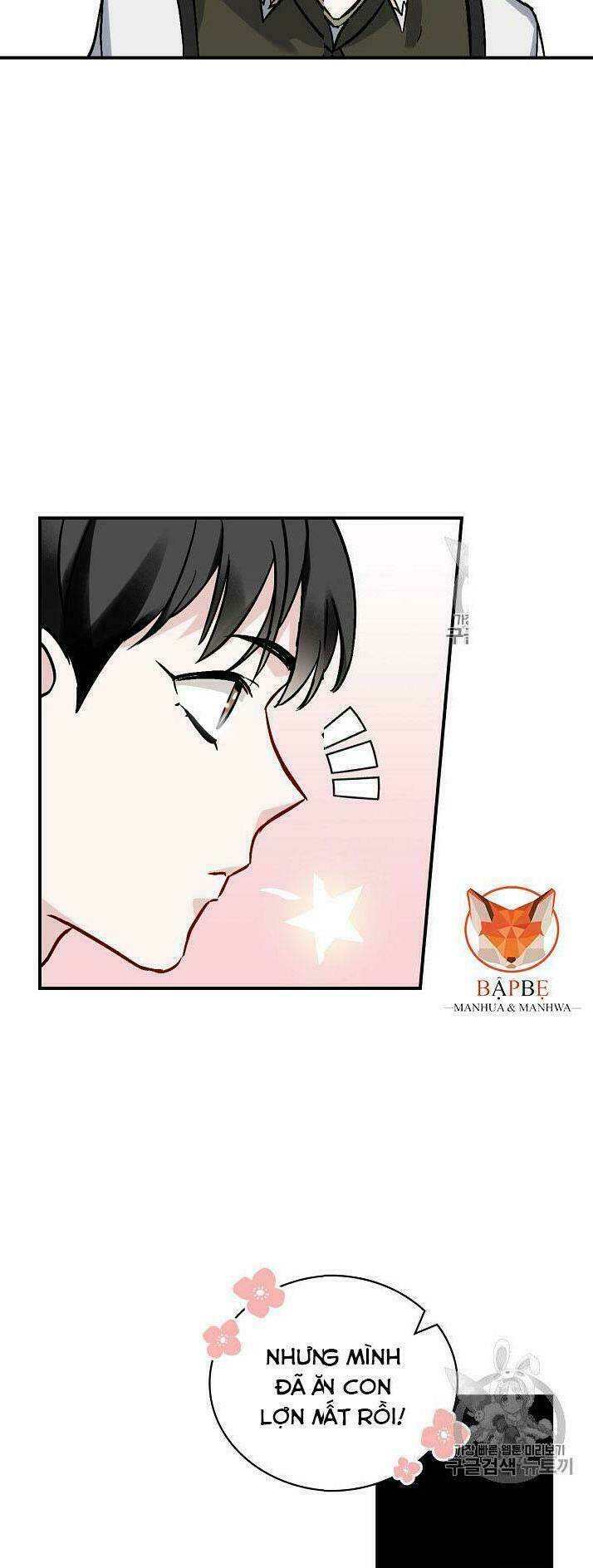 Chương 22 - Trang 39
