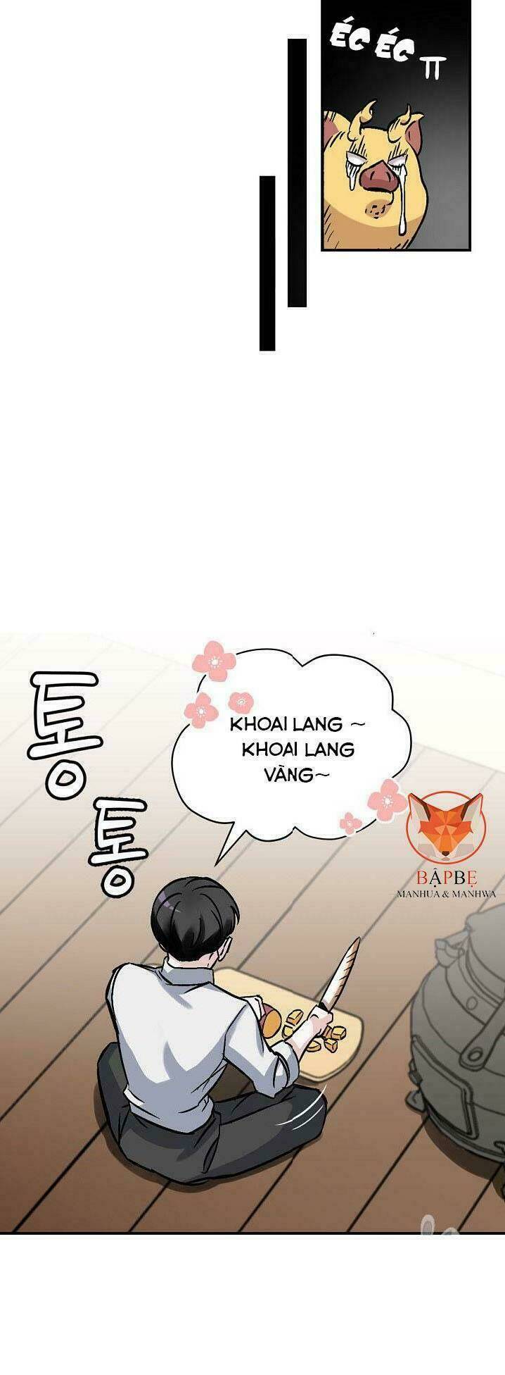Chương 22 - Trang 40