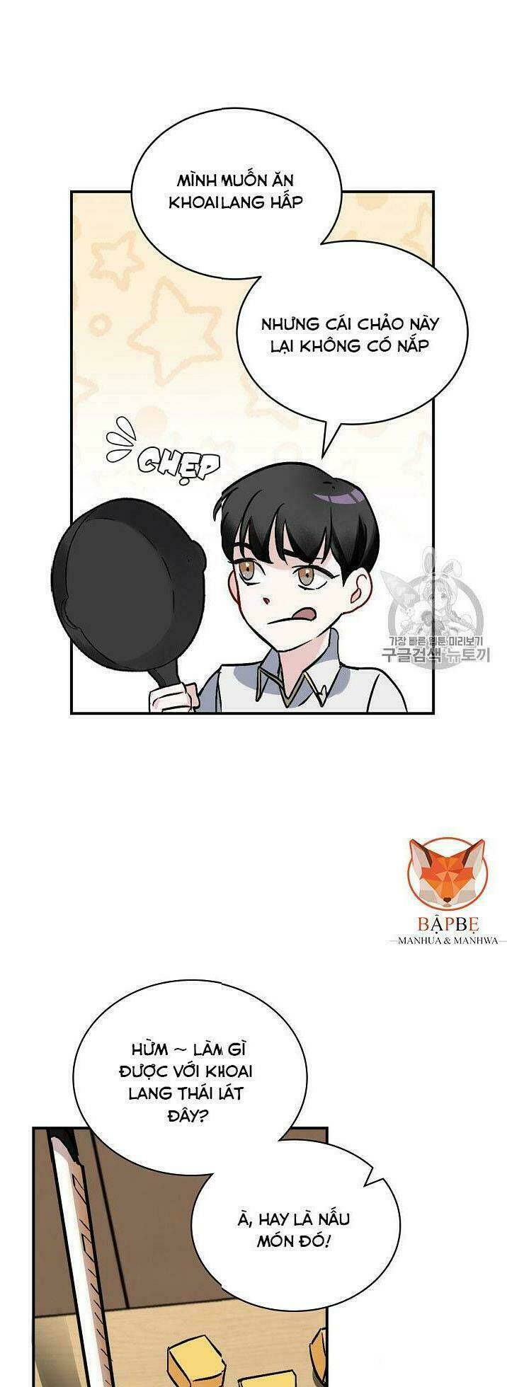 Chương 22 - Trang 41