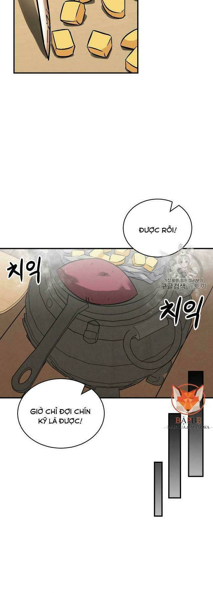 Chương 22 - Trang 42