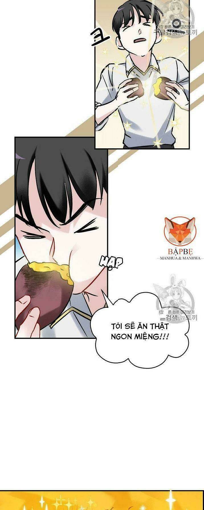 Chương 22 - Trang 46