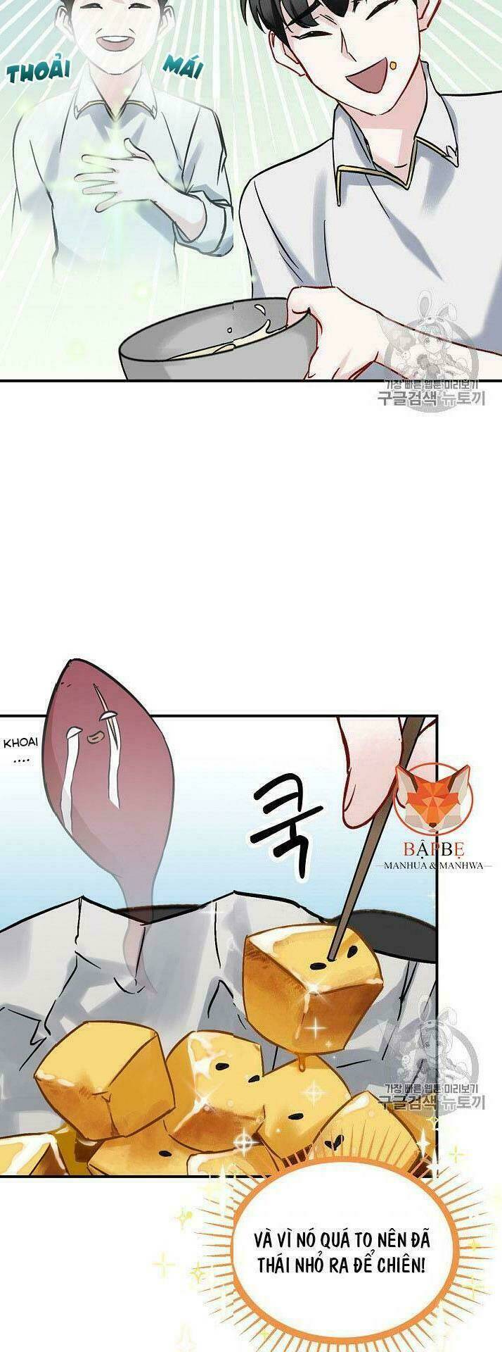 Chương 22 - Trang 50