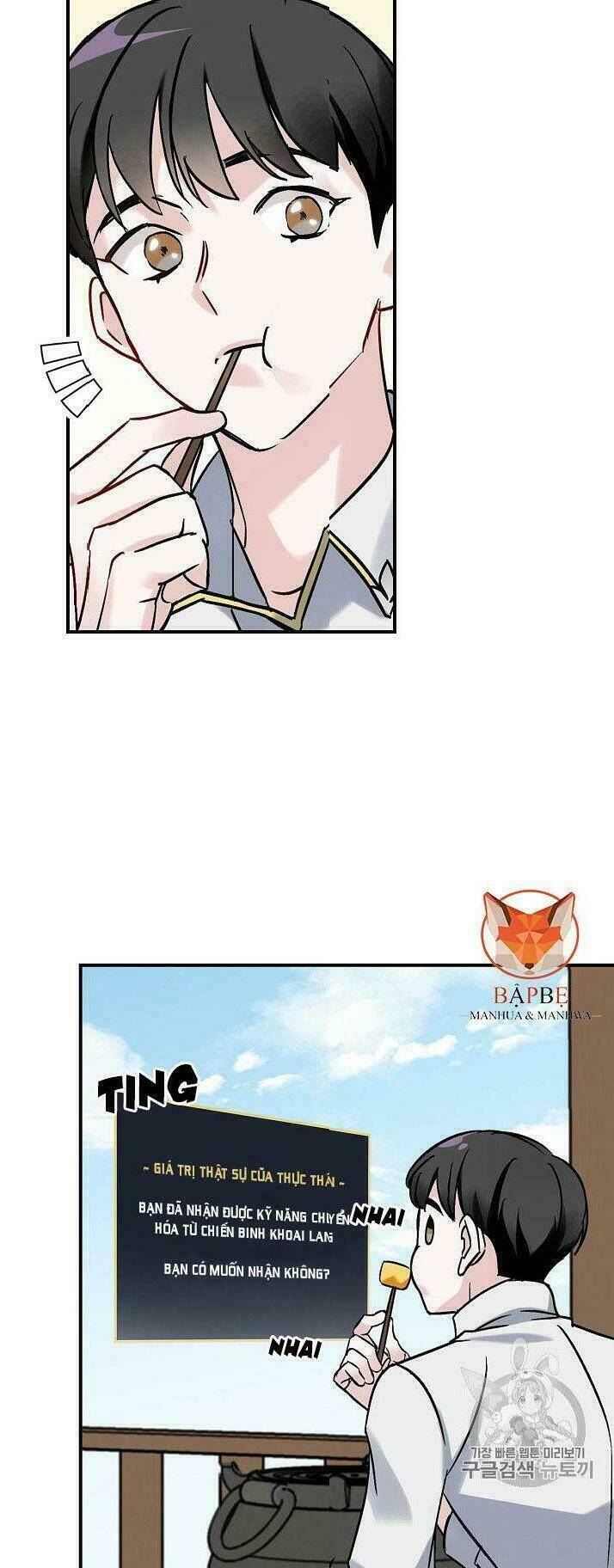 Chương 22 - Trang 54