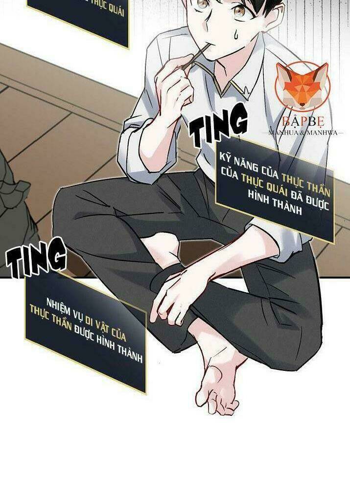 Chương 22 - Trang 57