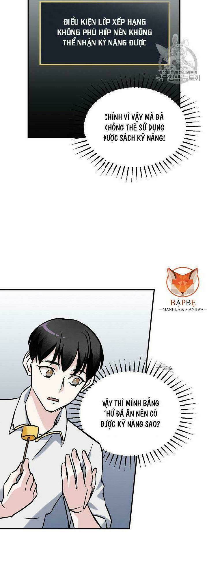 Chương 22 - Trang 60