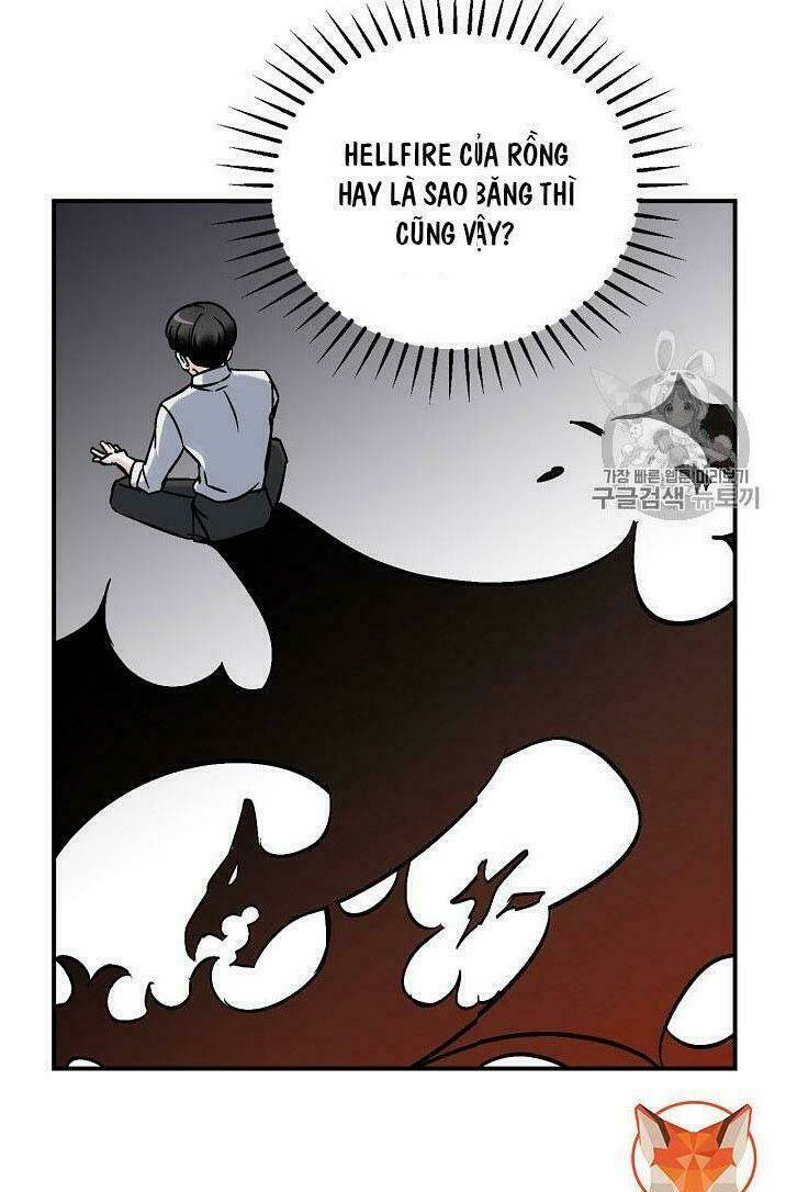 Chương 22 - Trang 62