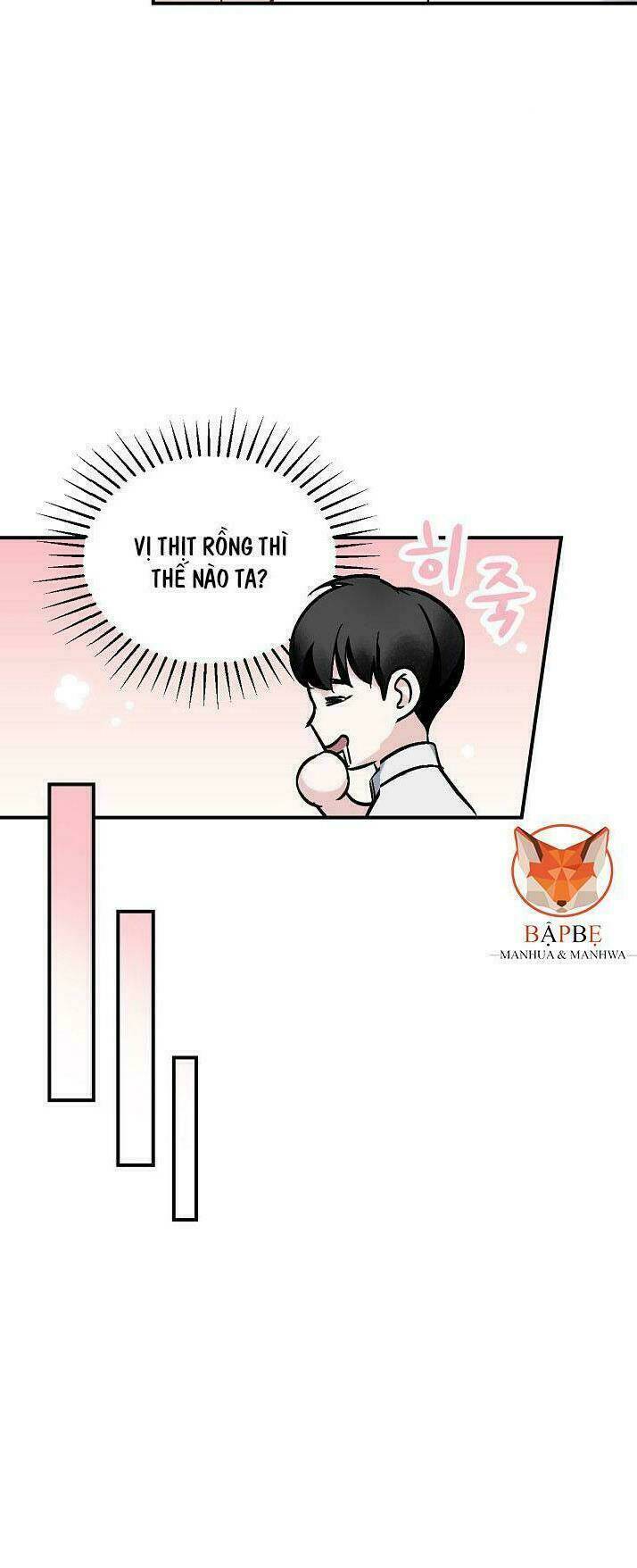 Chương 22 - Trang 64