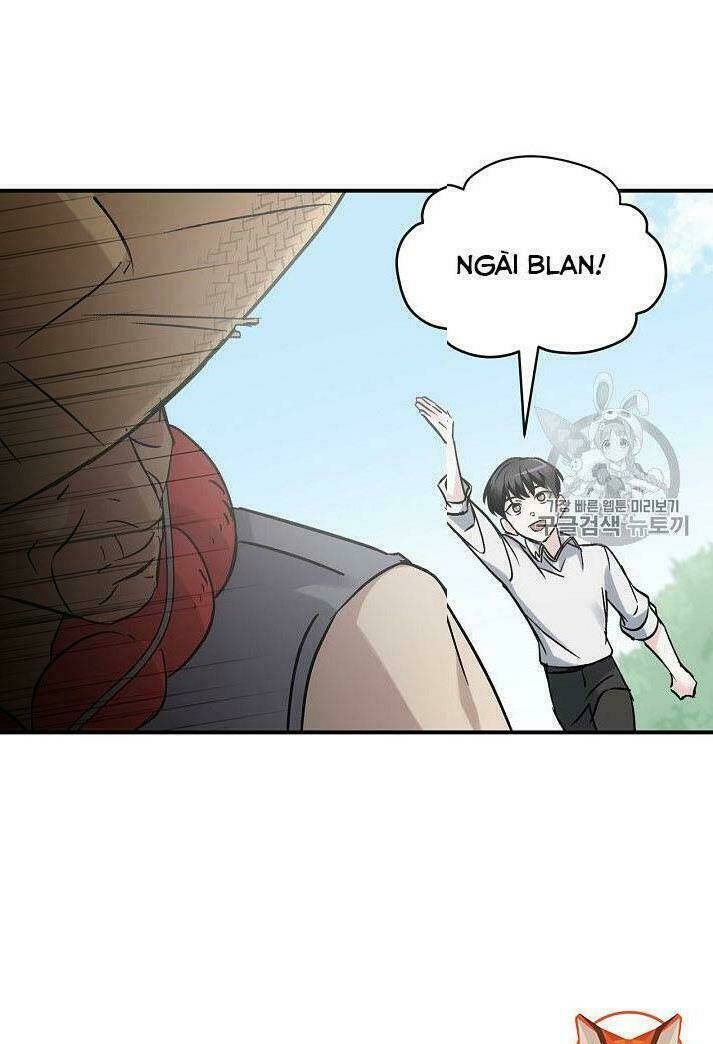 Chương 22 - Trang 65