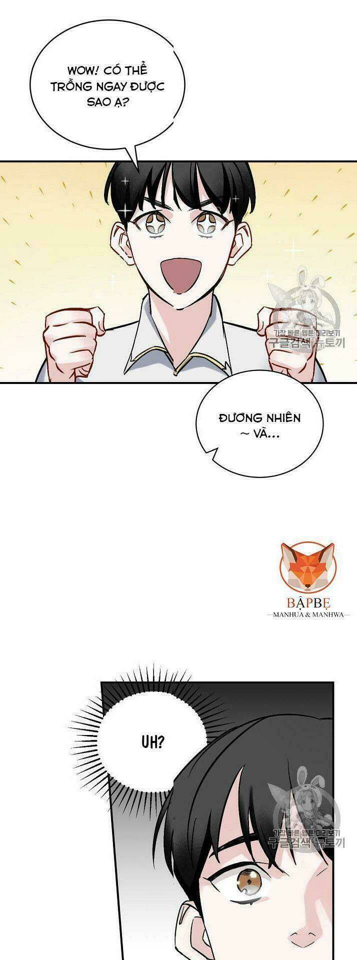 Chương 22 - Trang 68