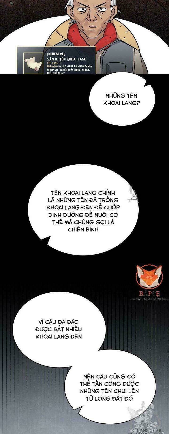 Chương 22 - Trang 8