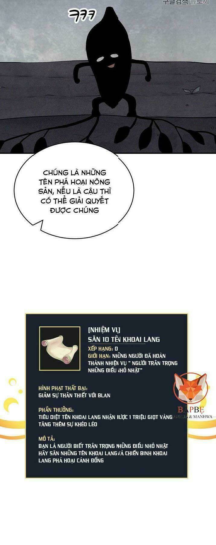 Chương 22 - Trang 9