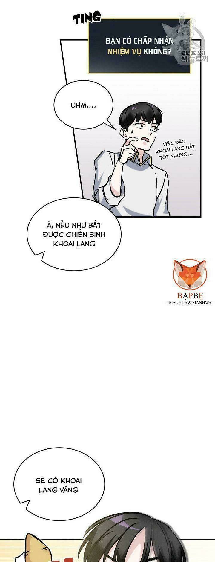 Chương 22 - Trang 10