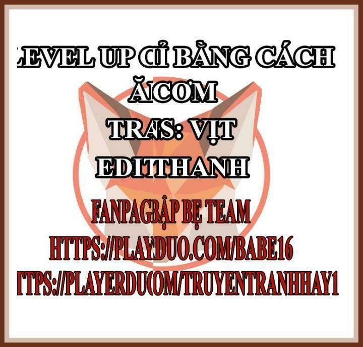 Chương 23 - Trang 1