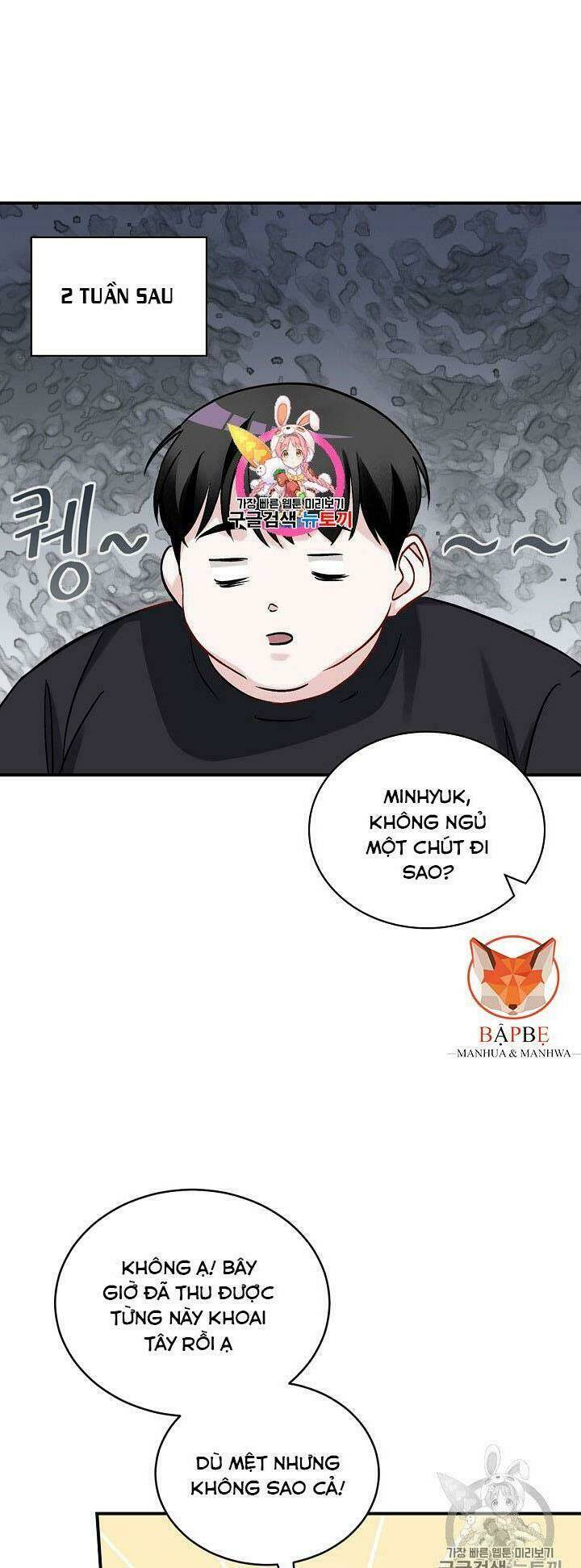 Chương 23 - Trang 2