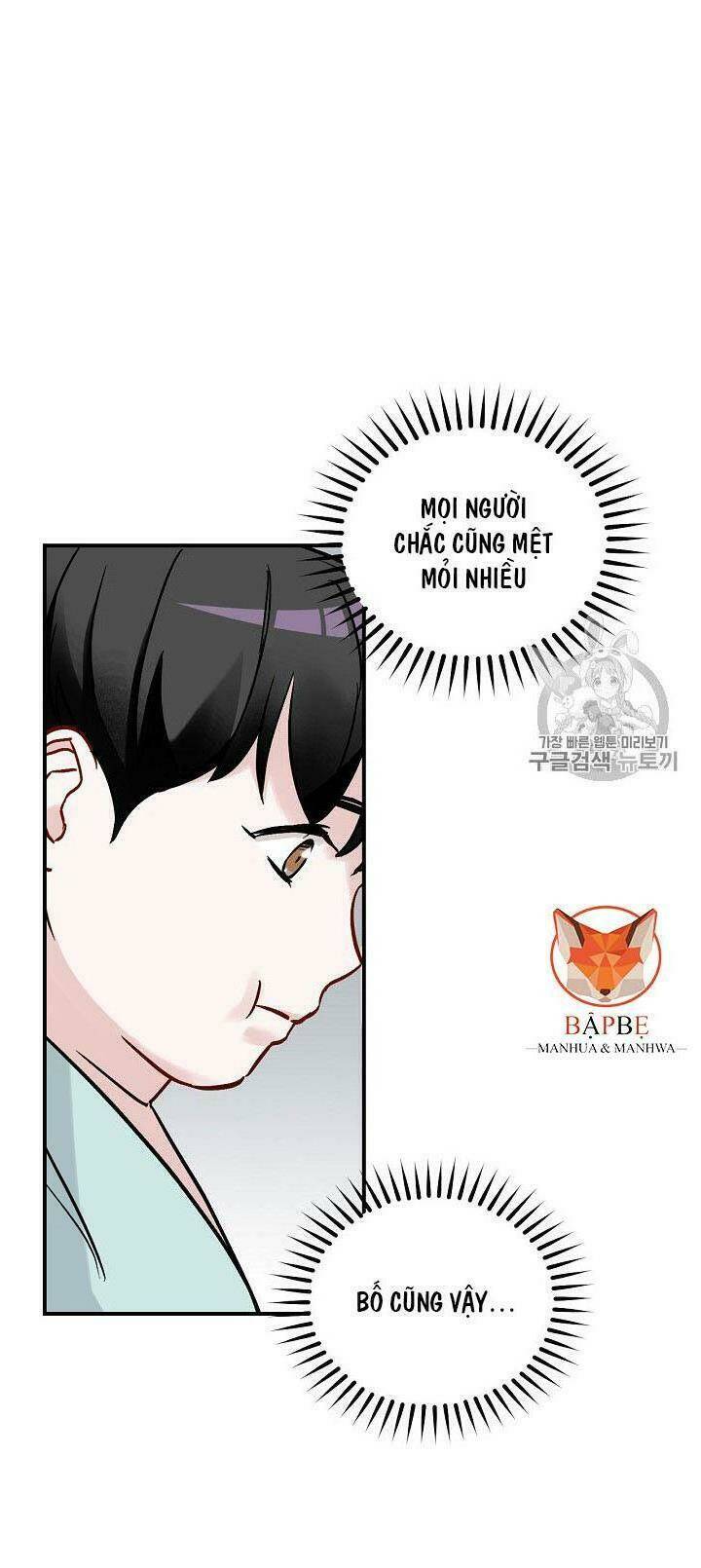 Chương 23 - Trang 11