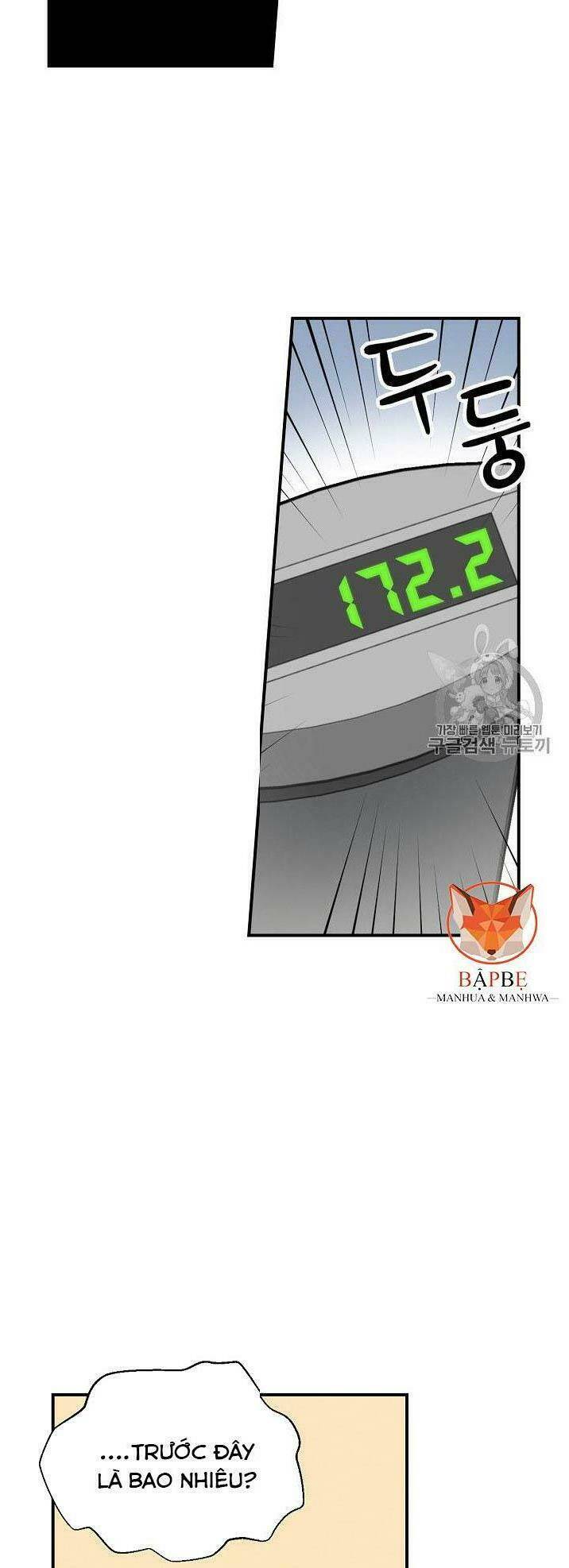 Chương 23 - Trang 17