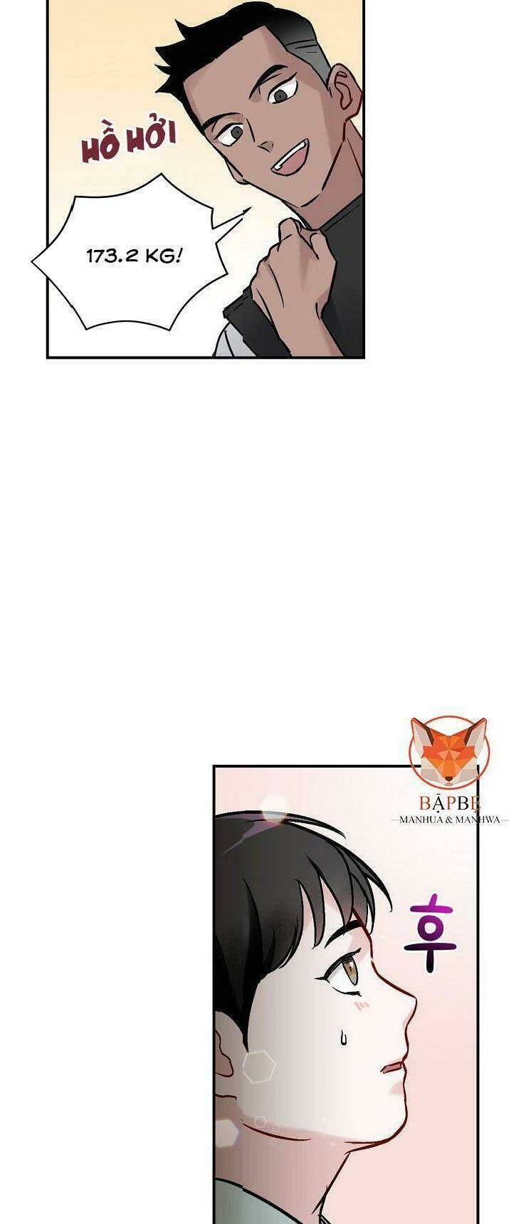 Chương 23 - Trang 18