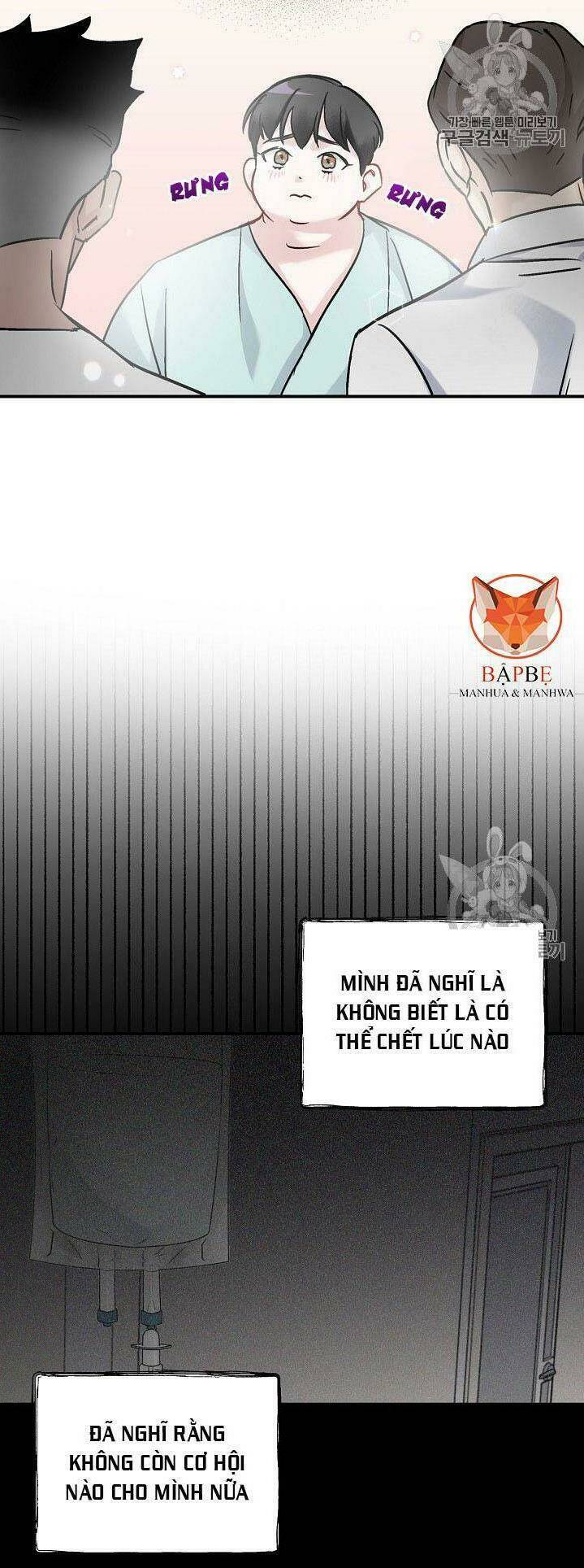 Chương 23 - Trang 21
