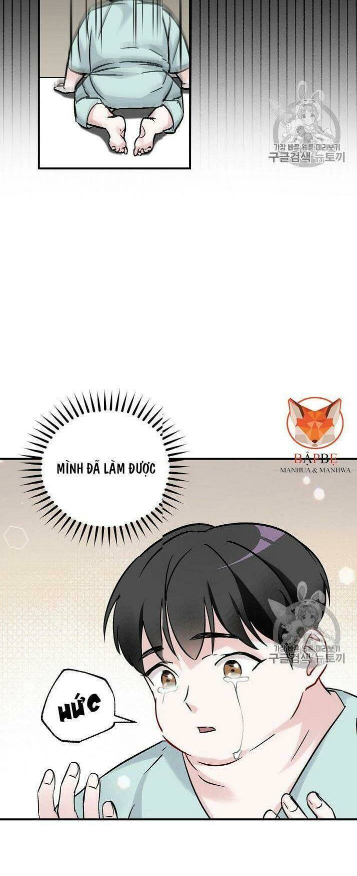 Chương 23 - Trang 23