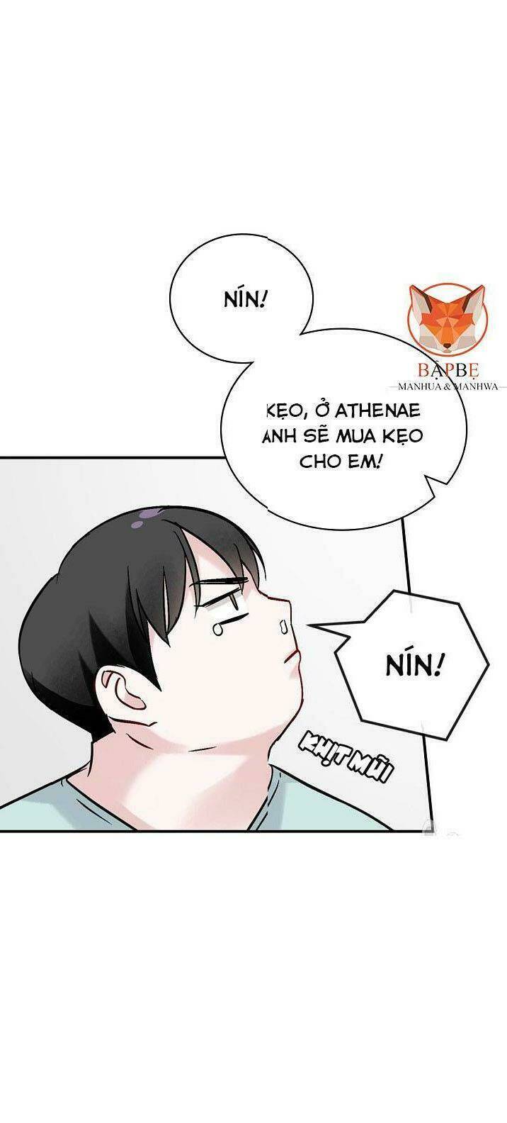 Chương 23 - Trang 26