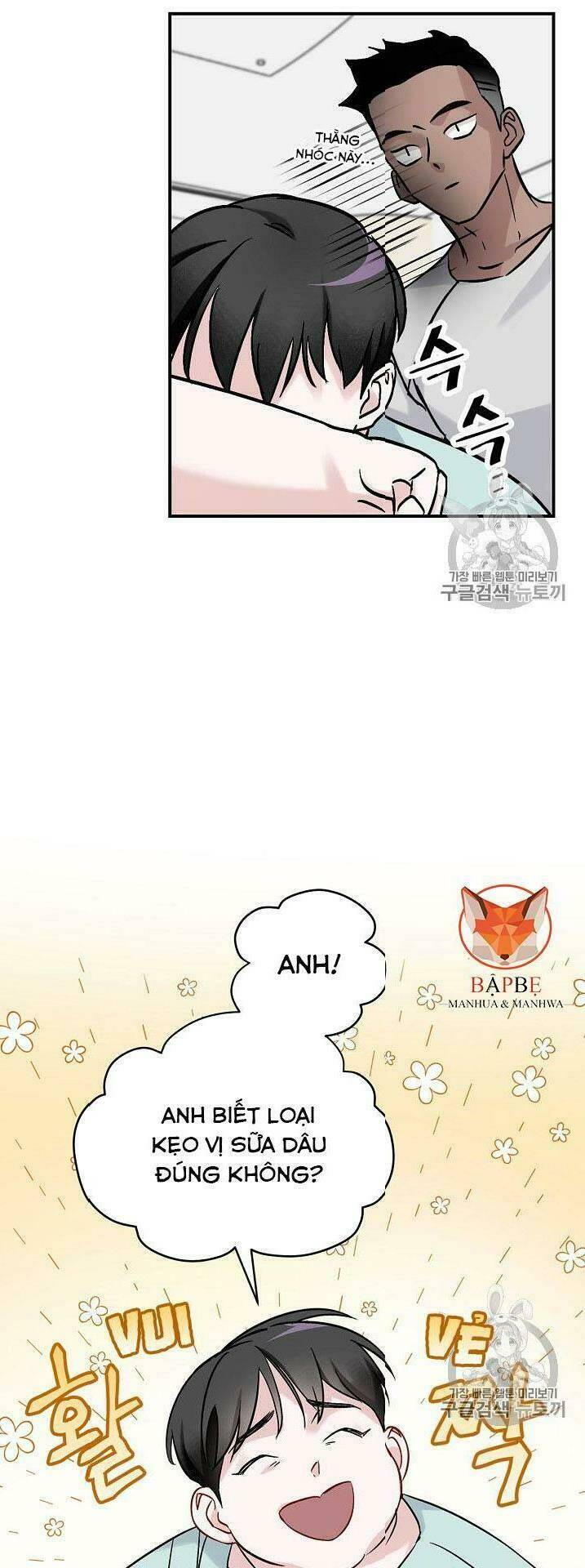 Chương 23 - Trang 27