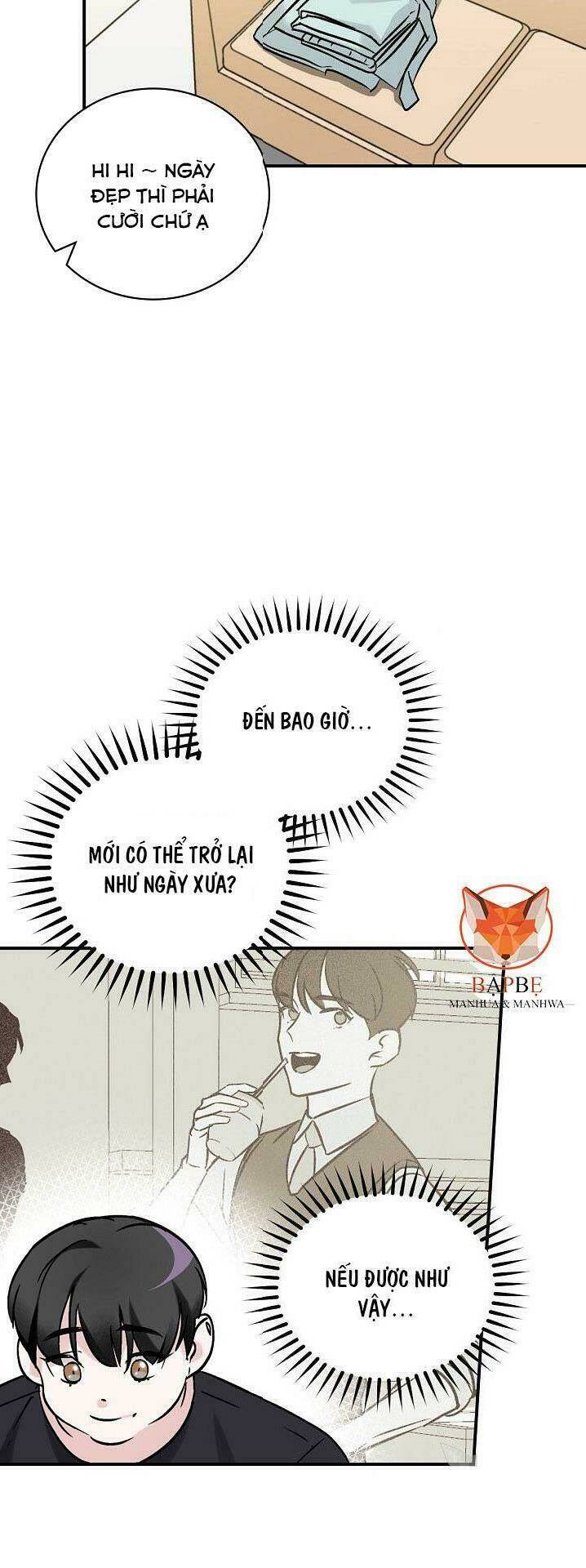 Chương 23 - Trang 29