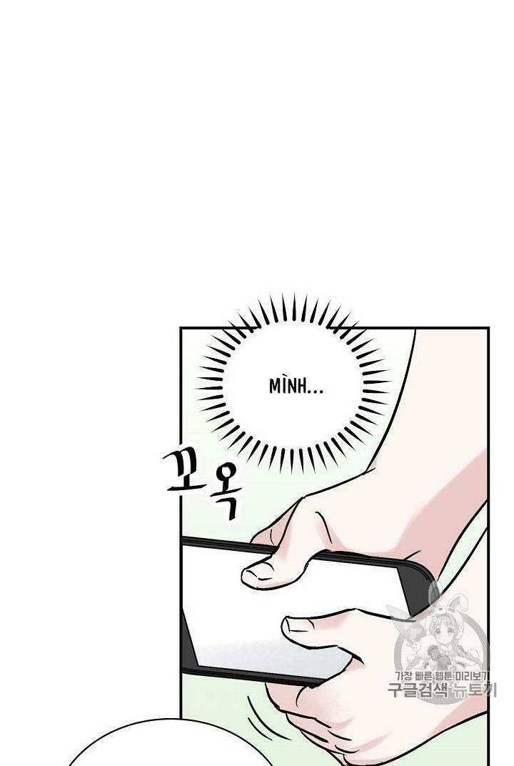 Chương 23 - Trang 30