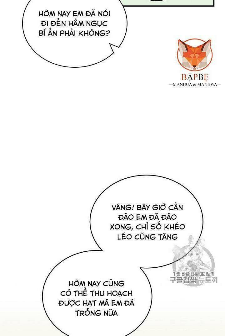 Chương 23 - Trang 31