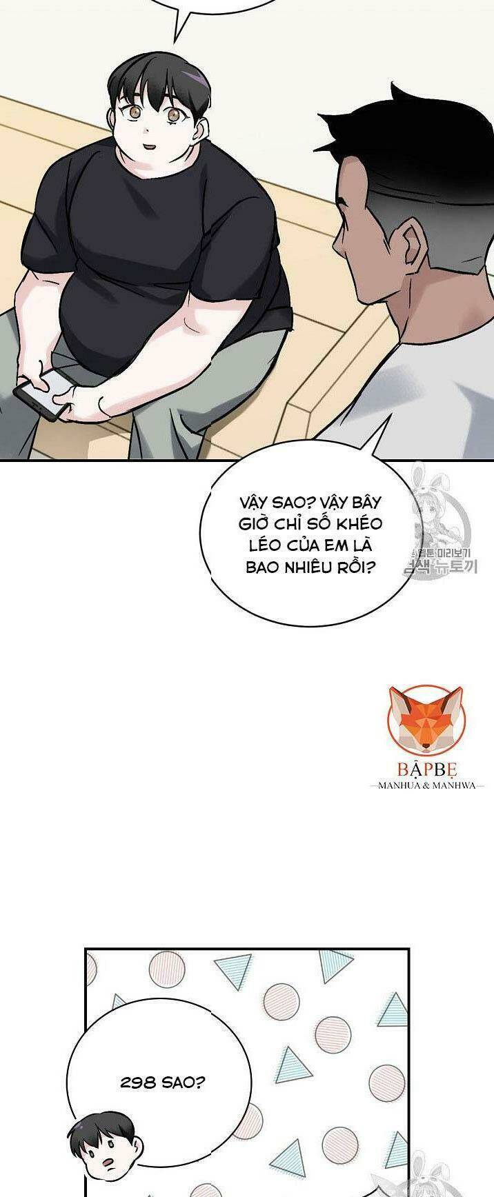 Chương 23 - Trang 32