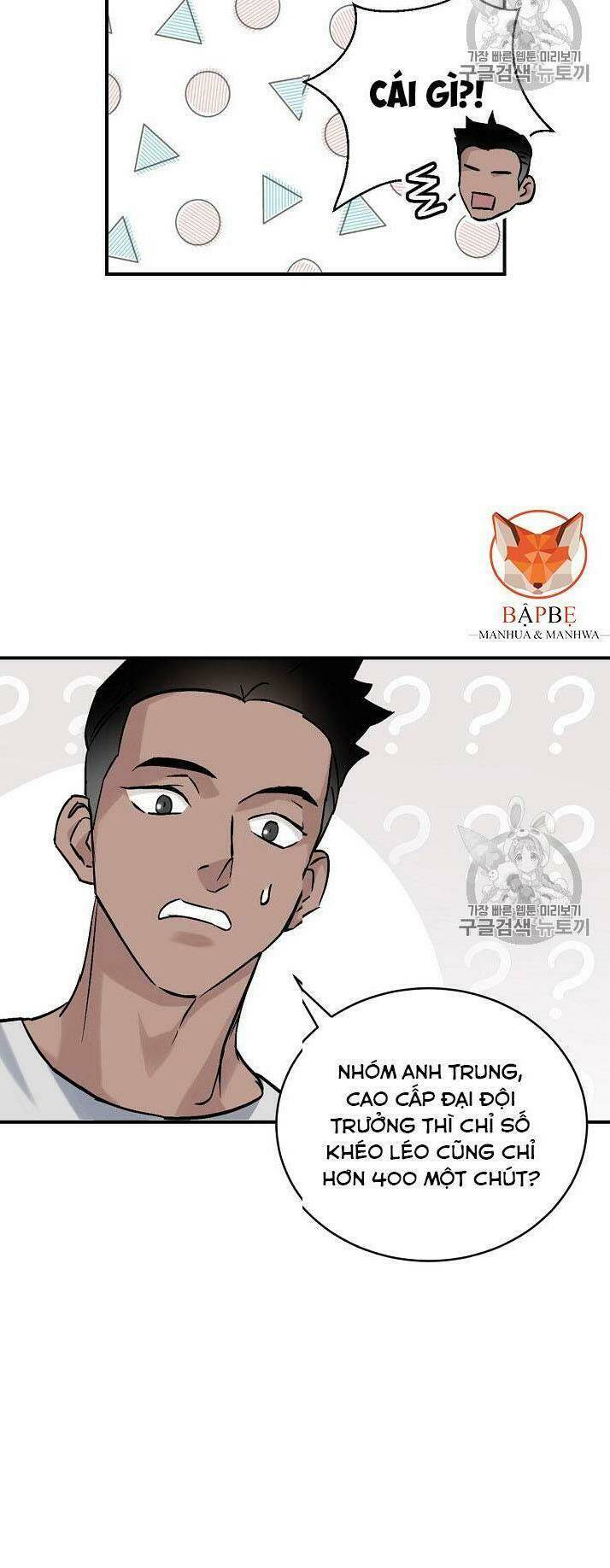 Chương 23 - Trang 33