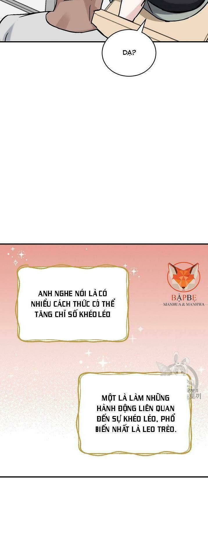 Chương 23 - Trang 36
