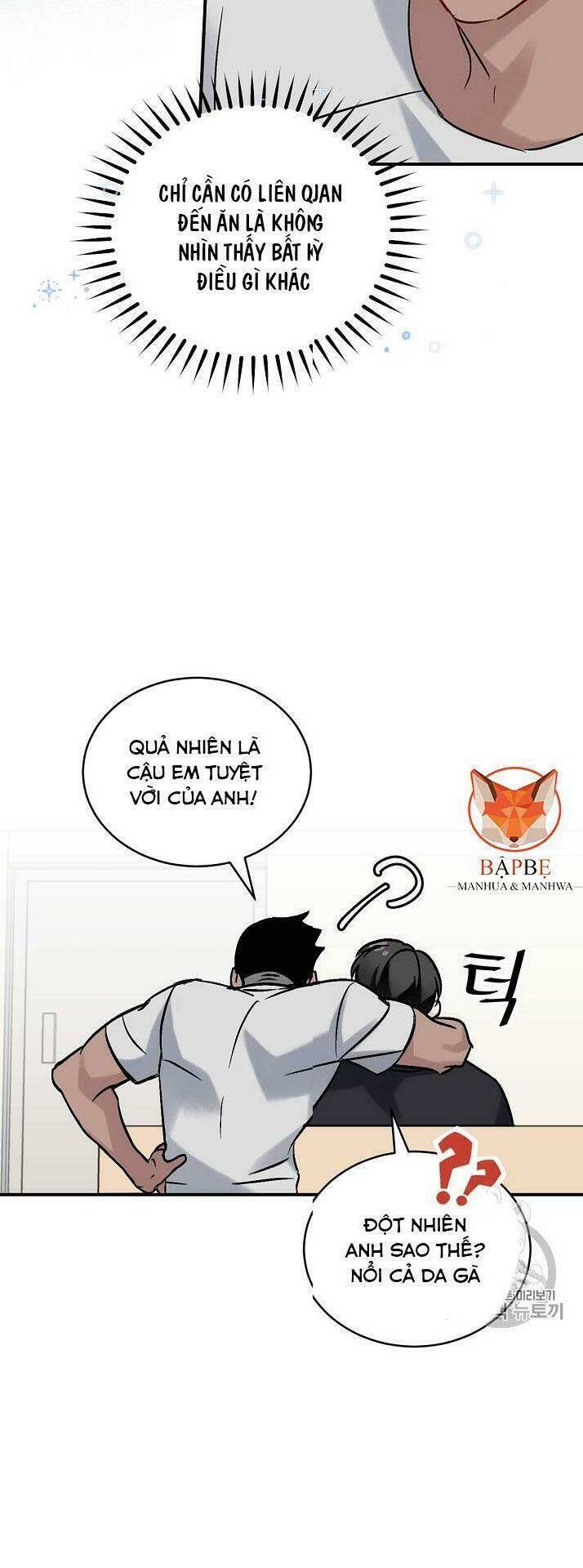 Chương 23 - Trang 39