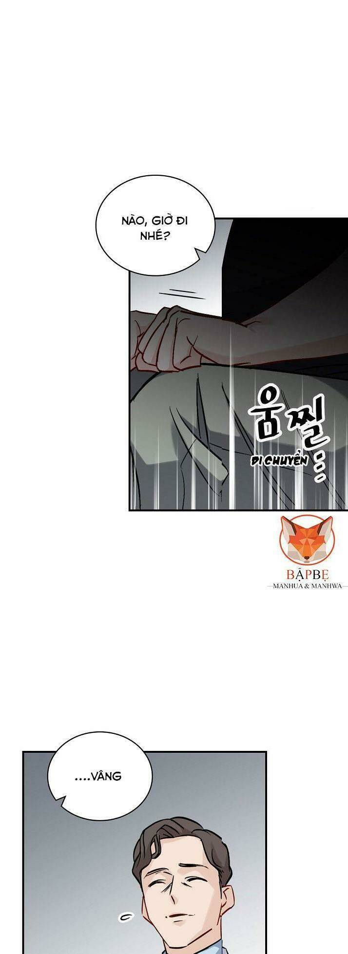 Chương 23 - Trang 5