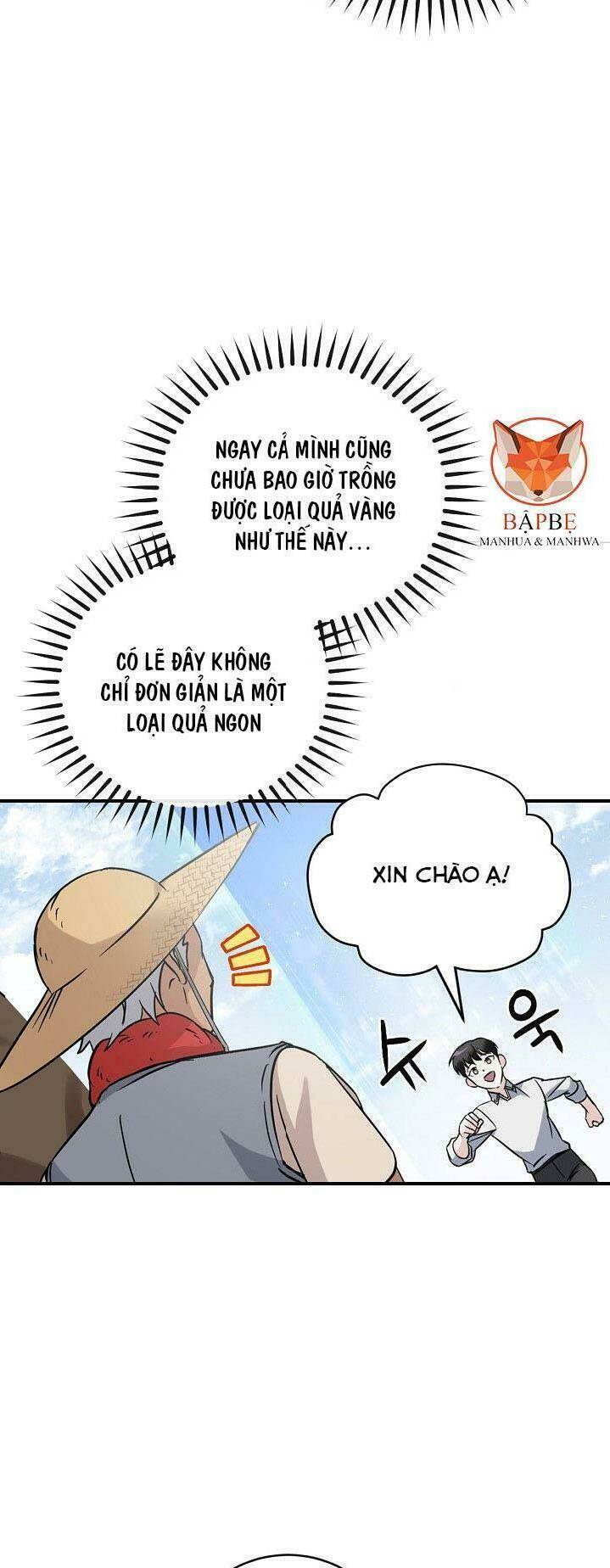 Chương 23 - Trang 44