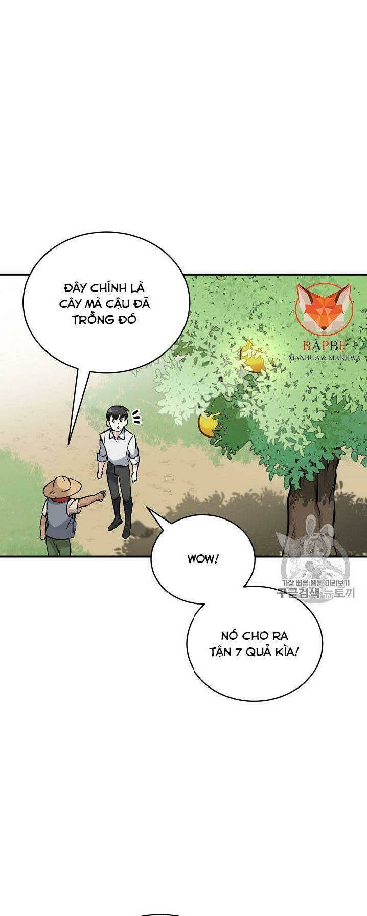 Chương 23 - Trang 50