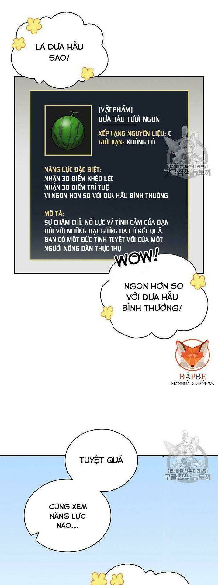 Chương 23 - Trang 54