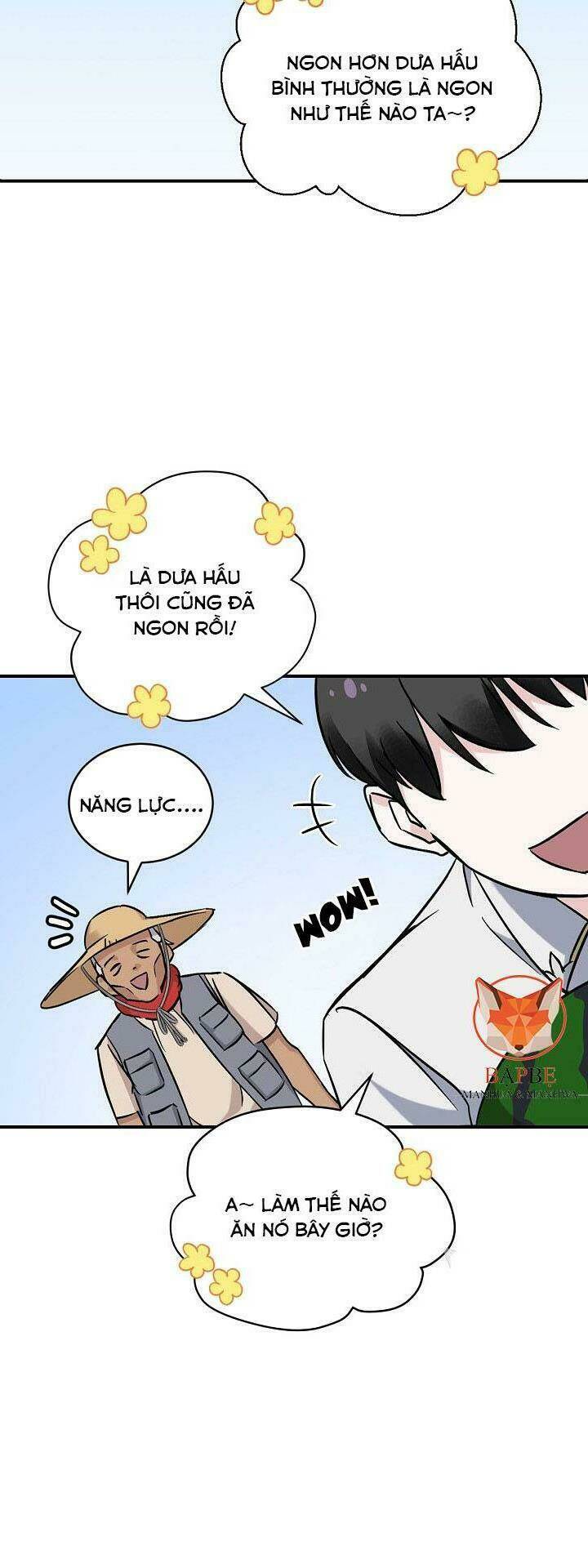 Chương 23 - Trang 55